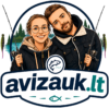 Avižauk